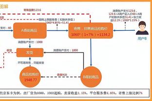 新利体育线上娱乐截图1